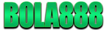 Logo BOLA888